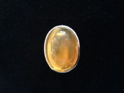 mexican-fire-opal-ring