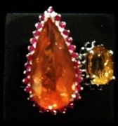 mexican-fire-opal-ruby-sapphire-ring