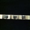mid_bill-mex-pendant-and-chain-005