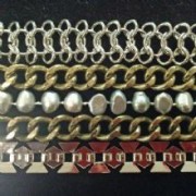 mid_brass-steel-and-fwp-necklace1