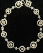 mid_cubic-zirconia-bracelet-circles-and-squares