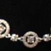 mid_cubic-zirconia-bracelet-circles-and-squares1