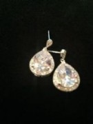 mid_cz-pear-drop-earrings