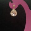 mid_cz-pear-drop-earrings2