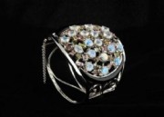 mid_gorgeous-gems117