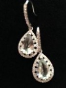 mid_green-amethyst-pear-shaped-earrings