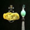mid_jade-pendant-004