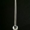 mid_larimar-pendant-005