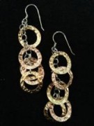 mid_nc-large-earrings-003