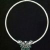 mid_new-necklaces-004