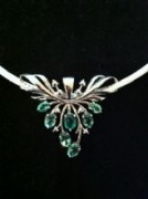mid_new-necklaces-006