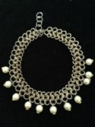 mid_pearl-silver-gold-nk
