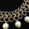 mid_pearl-silver-gold-nk1