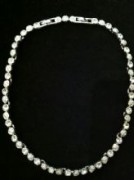 mid_spring-summer-jewellery-009