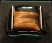 mid_tiger-eye-ring
