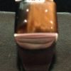 mid_tiger-eye-ring1