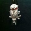 mid_web-neck-pieces-etc-004