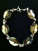 mop-necklace-001