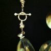 mop-necklace-002
