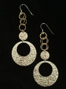 nc-earrings-003