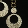 nc-earrings-004