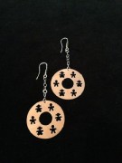 nc-large-earrings-001