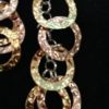 nc-large-earrings-004