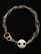 nc-necklaces-001