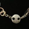 nc-necklaces-002