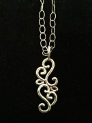 necklace-and-earrings-002