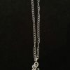 necklace-and-earrings-003