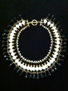 new-necklaces-001