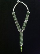 new-necklaces-009