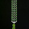 new-necklaces-011