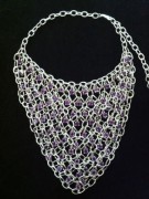 new-necklaces-015
