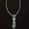 new-necklaces-019