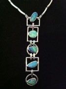 new-necklaces-020