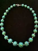 new-necklaces-021
