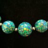 new-necklaces-023