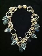 new-necklaces-041