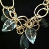 new-necklaces-042