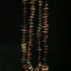 new-web-pieces-oct-2012-007
