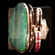 opal-ring-side-set-with-gems