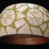ostrich-eggshell-bangle2