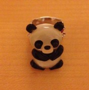 panda-ring