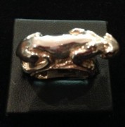 panther-ring