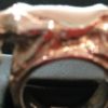 pather-ring2