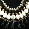 pearl-and-onyx-necklace-015
