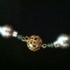 pearl-necklaces-002