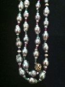 pearl-necklaces-003